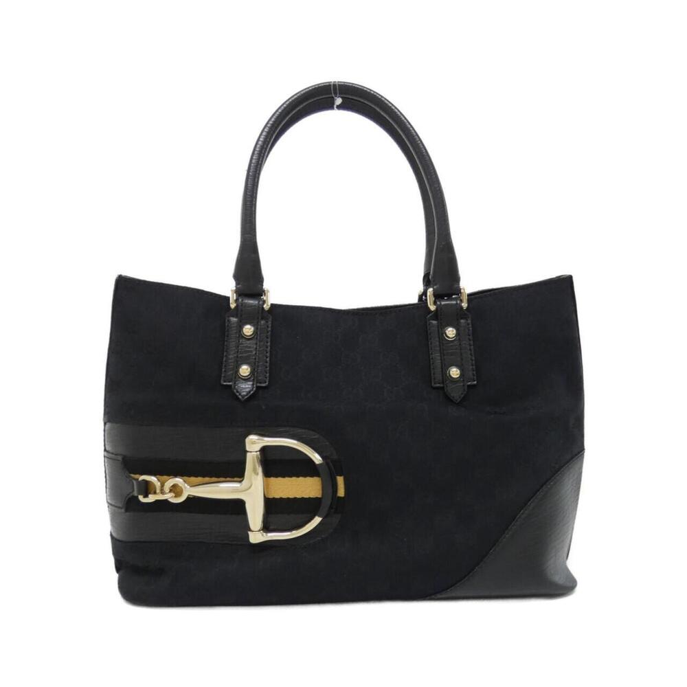 GUCCI Black Bag